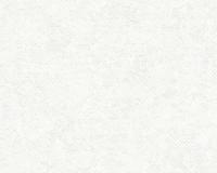 купить A.S.Creation METROPOLIS by MICHALSKY LIVING 939271