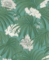 купить Rasch Modern Surfaces 2 603453