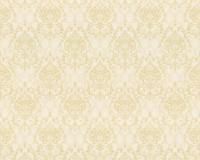 купить A.S.Creation Theatre 36411-1