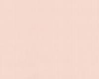 купить A.S.Creation Duetto 854629