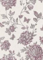 купить Erismann Vintage 6335-16