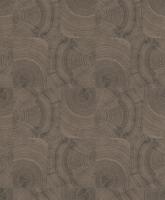 купить Rasch Factory 2014 438802