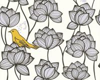 купить A.S.Creation Palila 36317-2