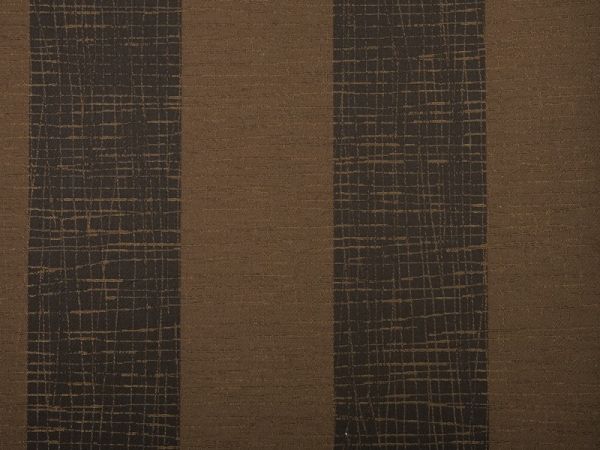 купить Calcutta Exquiza 109002