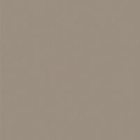 купить Marburg Ornamental Home 55208