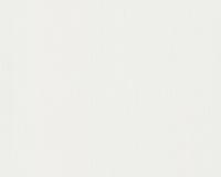 купить A.S.Creation Kaja 285010