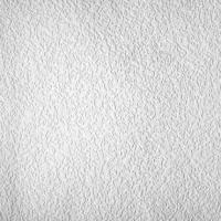 купить Marburg Patent Decor 9822