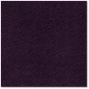 купить Marburg Domotex New Style 53559