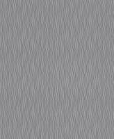 купить Rasch Shiny Chic 317626