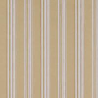 купить Sandudd Mormors Tid 4837-3