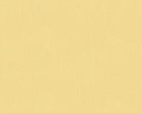 купить A.S.Creation Chateau 5 34503-9