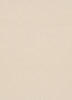 купить Erismann Arezzo 5133-39