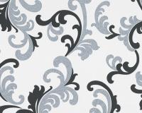 купить A.S.Creation Evelin 297648