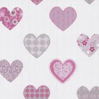 купить P+S International Happy Kids 2016 05583-10