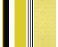 купить A.S.Creation Esprit 6 221810