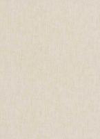 купить Erismann Quiet Nature 6356-02