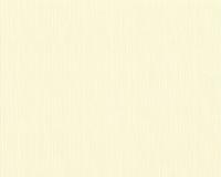 купить A.S.Creation Galeria 53 884374