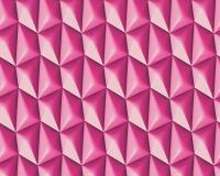 купить A.S.Creation Mac Stopa 32708-4