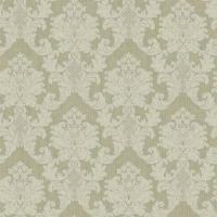 купить Paravox Grafia GR4001