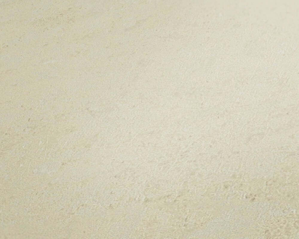 фото A.S.Creation History of Art 37656-7