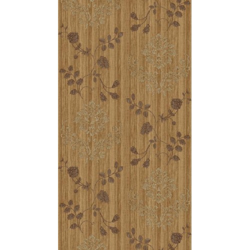 купить Paravox Fabbo FA 1749
