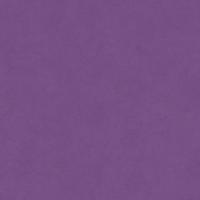 купить Marburg Villanova 51027