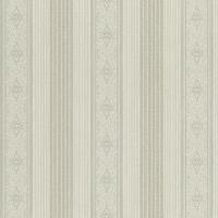 купить Rasch Chatelaine 2 955330