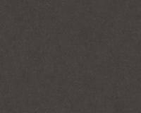 купить A.S.Creation Kaja 917027