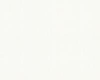 купить A.S.Creation Schoner Wohnen 4 268129