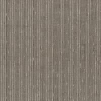 купить P+S International Memphis 18134-80