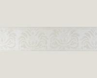 купить A.S.Creation Only Borders 6 572332