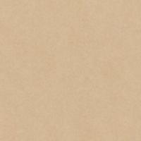 купить Sandudd Hopealehti 4879-6