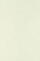 купить Marburg Gloockler Deux 54449