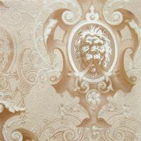 купить Erismann Palazzo Venezia 2015 5768-02