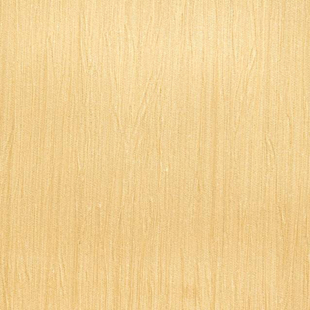 купить Decori & Decori Bellezza 55666