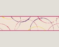 купить A.S.Creation Swing Line 934842