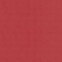 купить P+S International Easy Wall 13389-40