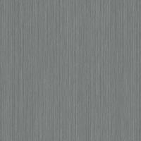 купить Decoprint NV Spectrum sp18210