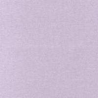 купить Casadeco Fregate 1980-51-27