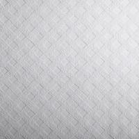 купить Marburg Patent Decor 9820