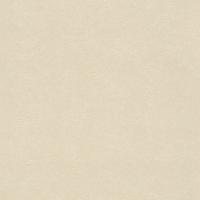 купить Rasch Das Beste 2015 497021