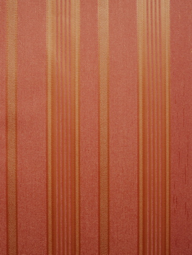 купить Decori & Decori Palazzo 2 53996