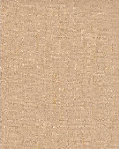 купить Decori & Decori Palazzo 2 53976