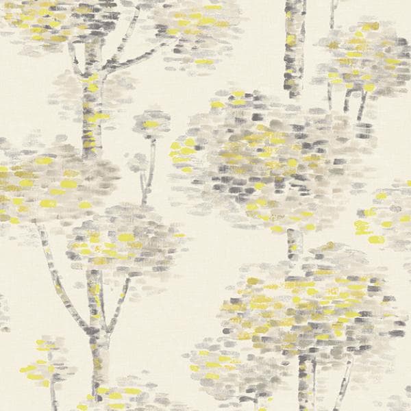 купить Grandeco Painterly PY3001