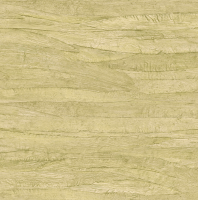 купить Decoprint NV Nubia 19133