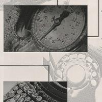 купить Rasch Tiles & More 2014 831917