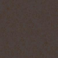 купить Marburg Estelle Grande 97947 (55713-0,53)