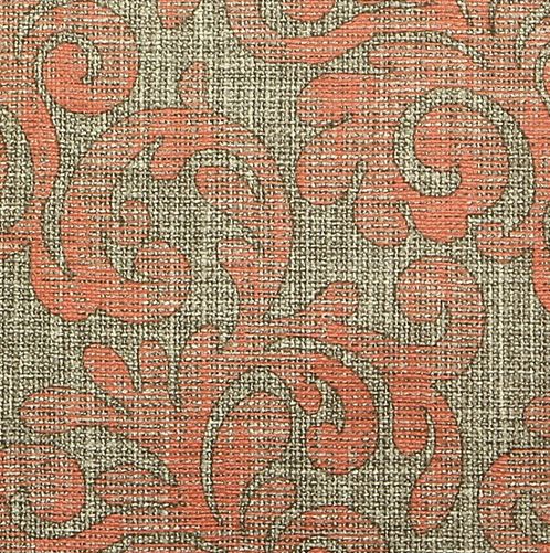 купить Limonta Naturae 30407