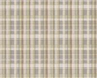 купить A.S.Creation Dekora Natur 5 897534