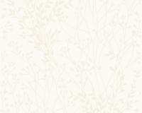 купить A.S.Creation Schoner Wohnen 2 151476